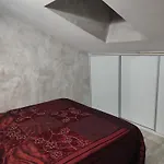 локация! Апартаменты *