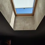 локация! Банско