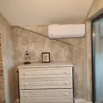Апартаменты локация! *
