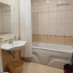 локация! Апартаменты