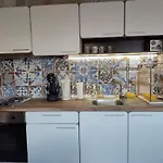 Апартаменты локация!