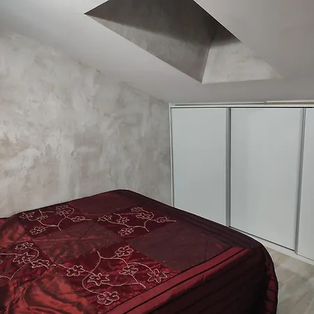 локация! Apartamento *