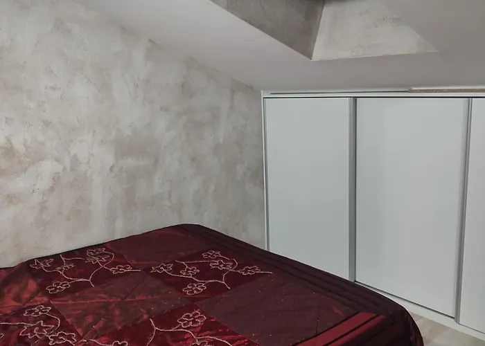 локация! Apartment *