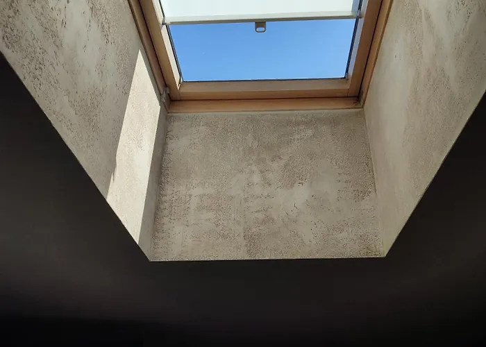 локация! Bansko