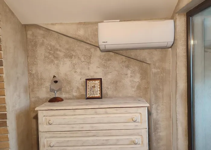 Apartment локация! *