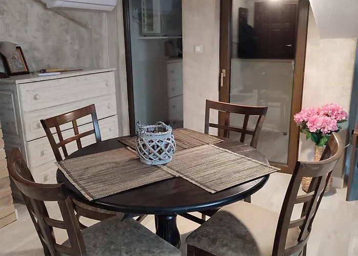 локация! Apartment *